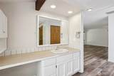 9402 Ray Gray Road - Photo 22