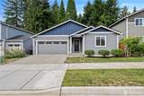 9293 Snowdrop Street - Photo 1
