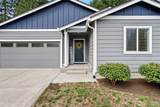 9293 Snowdrop Street - Photo 2