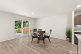 9293 Snowdrop Street - Photo 11
