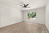 9293 Snowdrop Street - Photo 12