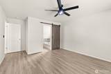 9293 Snowdrop Street - Photo 13