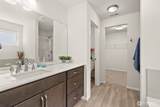 9293 Snowdrop Street - Photo 14