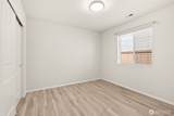 9293 Snowdrop Street - Photo 17