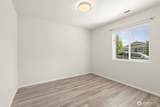9293 Snowdrop Street - Photo 18
