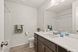 9293 Snowdrop Street - Photo 19