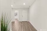 9293 Snowdrop Street - Photo 3