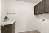 9293 Snowdrop Street - Photo 21