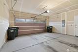 9293 Snowdrop Street - Photo 22