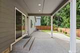 9293 Snowdrop Street - Photo 24