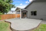 9293 Snowdrop Street - Photo 25