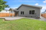 9293 Snowdrop Street - Photo 26