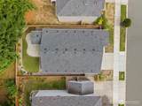 9293 Snowdrop Street - Photo 27