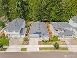 9293 Snowdrop Street - Photo 28