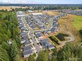 9293 Snowdrop Street - Photo 29