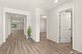 9293 Snowdrop Street - Photo 4