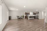 9293 Snowdrop Street - Photo 6