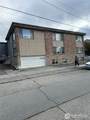 4501 Fremont Avenue - Photo 3