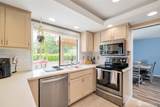29022 108th Avenue - Photo 11
