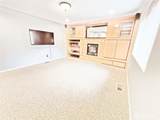 29022 108th Avenue - Photo 15