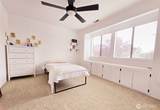 29022 108th Avenue - Photo 16