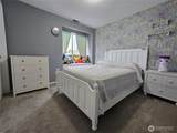 29022 108th Avenue - Photo 18