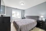 29022 108th Avenue - Photo 19
