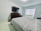 29022 108th Avenue - Photo 20