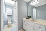 29022 108th Avenue - Photo 21