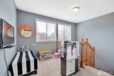 29022 108th Avenue - Photo 24
