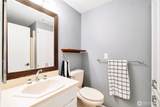 29022 108th Avenue - Photo 25