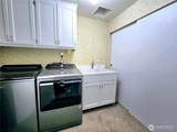 29022 108th Avenue - Photo 26