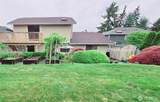 29022 108th Avenue - Photo 29