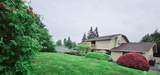 29022 108th Avenue - Photo 30
