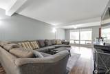 29022 108th Avenue - Photo 7