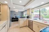 29022 108th Avenue - Photo 9