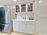 29022 108th Avenue - Photo 10