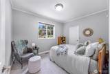 2620 Birch Street - Photo 17