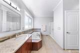 2620 Birch Street - Photo 21