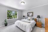 2620 Birch Street - Photo 24