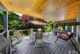 2620 Birch Street - Photo 28