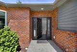 2620 Birch Street - Photo 4