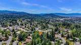 2620 Birch Street - Photo 39