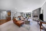 2620 Birch Street - Photo 7