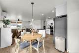 502 Cardinal Avenue - Photo 12