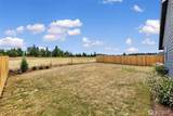 502 Cardinal Avenue - Photo 31