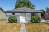 2938 Washington Way - Photo 1