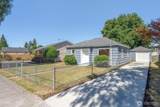 2938 Washington Way - Photo 2