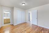 2938 Washington Way - Photo 12