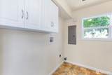 2938 Washington Way - Photo 14